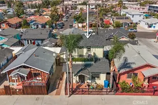 2151 E Spaulding Ct, Long Beach, CA 90804 - Photo 31