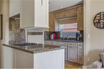 2151 E Spaulding Court, Long Beach, CA 90804 - Photo 17