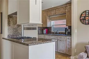 2151 E Spaulding Ct, Long Beach, CA 90804 - Photo 17