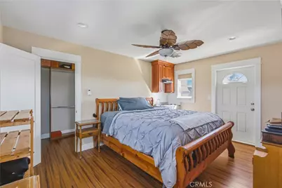 2151 E Spaulding Court, Long Beach, CA 90804 - Photo 1