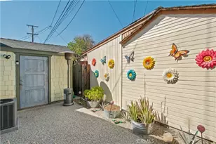 2151 E Spaulding Ct, Long Beach, CA 90804 - Photo 25