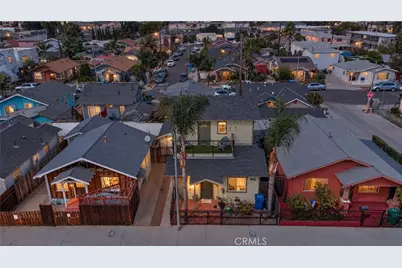 2151 E Spaulding Court, Long Beach, CA 90804 - Photo 37