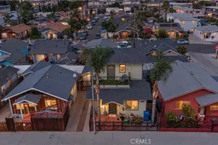 2151 E Spaulding Ct, Long Beach, CA 90804 - Photo 37