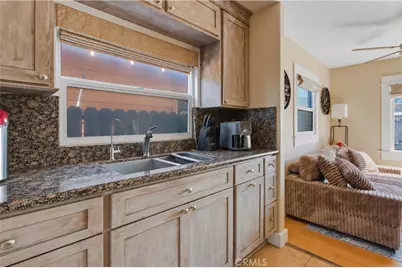 2151 E Spaulding Court, Long Beach, CA 90804 - Photo 21