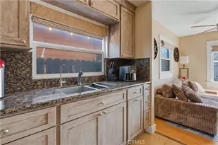 2151 E Spaulding Ct, Long Beach, CA 90804 - Photo 21