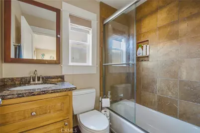 2151 E Spaulding Court, Long Beach, CA 90804 - Photo 9