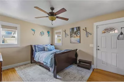 2151 E Spaulding Court, Long Beach, CA 90804 - Photo 11