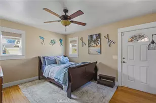 2151 E Spaulding Ct, Long Beach, CA 90804 - Photo 11