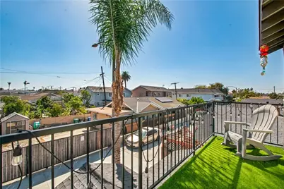 2151 E Spaulding Court, Long Beach, CA 90804 - Photo 3