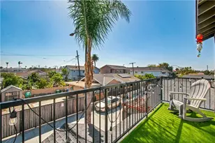 2151 E Spaulding Ct, Long Beach, CA 90804 - Photo 3