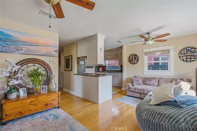 2151 E Spaulding Court, Long Beach, CA 90804 - Photo 15