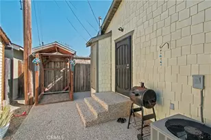 2151 E Spaulding Ct, Long Beach, CA 90804 - Photo 23