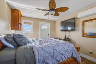 2151 E Spaulding Ct, Long Beach, CA 90804 - Photo 7