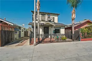 2151 E Spaulding Ct, Long Beach, CA 90804 - Photo 27
