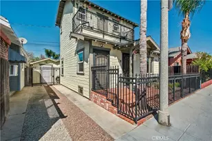 2151 E Spaulding Ct, Long Beach, CA 90804 - Photo 29