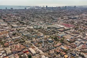 2151 E Spaulding Ct, Long Beach, CA 90804 - Photo 33