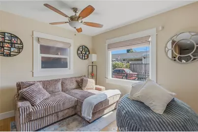 2151 E Spaulding Court, Long Beach, CA 90804 - Photo 19