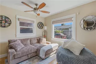 2151 E Spaulding Ct, Long Beach, CA 90804 - Photo 19
