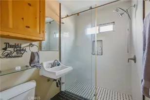 2151 E Spaulding Ct, Long Beach, CA 90804 - Photo 13