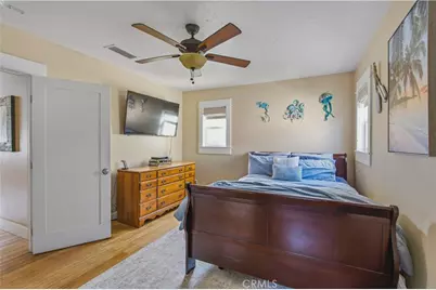 2151 E Spaulding Court, Long Beach, CA 90804 - Photo 27