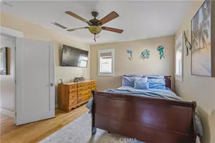 2151 E Spaulding Ct, Long Beach, CA 90804 - Photo 27