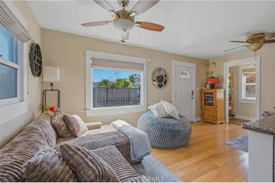 2151 E Spaulding Court, Long Beach, CA 90804 - Photo 17