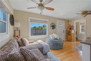 2151 E Spaulding Ct, Long Beach, CA 90804 - Photo 17