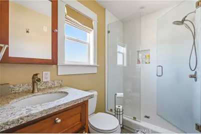 2151 E Spaulding Court, Long Beach, CA 90804 - Photo 35