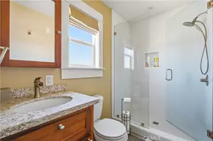 2151 E Spaulding Ct, Long Beach, CA 90804 - Photo 35