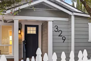 329 Marie, Los Angeles, CA 90042 - Photo 3