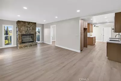 329 Marie, Los Angeles, CA 90042 - Photo 5