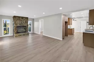 329 Marie, Los Angeles, CA 90042 - Photo 5