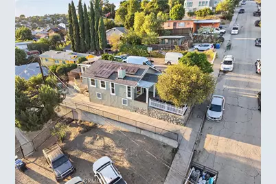 329 Marie, Los Angeles, CA 90042 - Photo 25