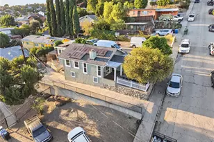 329 Marie, Los Angeles, CA 90042 - Photo 25
