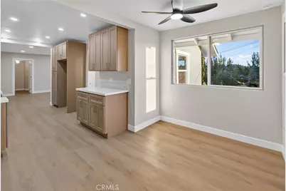 329 Marie, Los Angeles, CA 90042 - Photo 13