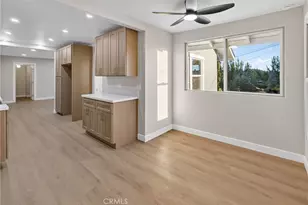 329 Marie, Los Angeles, CA 90042 - Photo 13