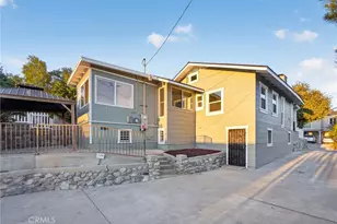 329 Marie, Los Angeles, CA 90042 - Photo 21