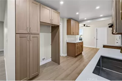 329 Marie, Los Angeles, CA 90042 - Photo 9