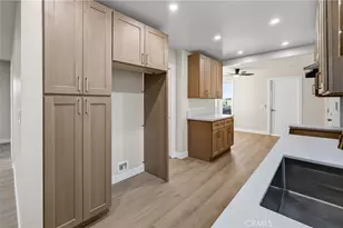 329 Marie, Los Angeles, CA 90042 - Photo 9