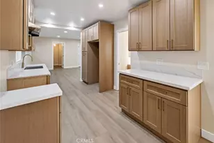 329 Marie, Los Angeles, CA 90042 - Photo 11