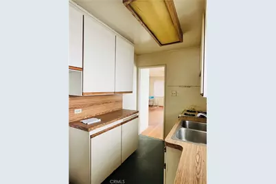 652 Navy Street, Santa Monica, CA 90405 - Photo 15