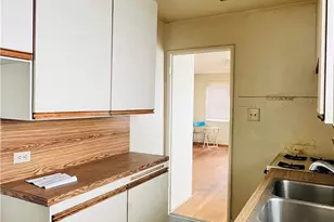 652 Navy St, Santa Monica, CA 90405 - Photo 15