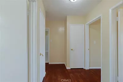 12919 Ruthelen, Gardena, CA 90249 - Photo 37
