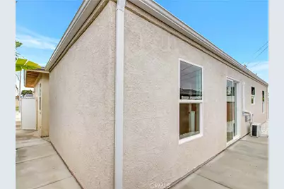 12919 Ruthelen, Gardena, CA 90249 - Photo 23