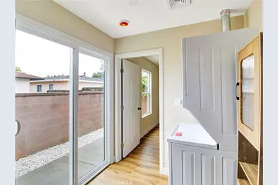 12919 Ruthelen, Gardena, CA 90249 - Photo 13