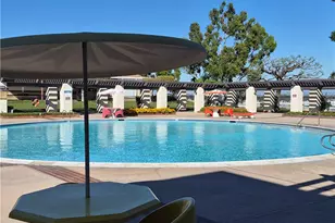 19009 S Laurel Park Road, Rancho Dominguez, CA 90220 - Photo 47