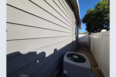 19009 S Laurel Park Road #328, Rancho Dominguez, CA 90220 - Photo 39