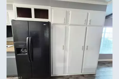 19009 S Laurel Park Road #328, Rancho Dominguez, CA 90220 - Photo 19