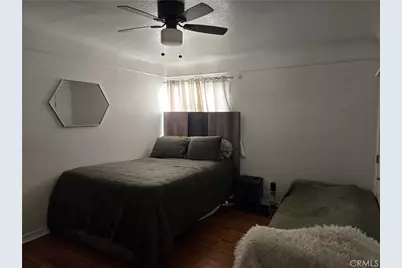 8905 Ruthelen, Los Angeles, CA 90047 - Photo 3