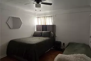 8905 Ruthelen, Los Angeles, CA 90047 - Photo 3